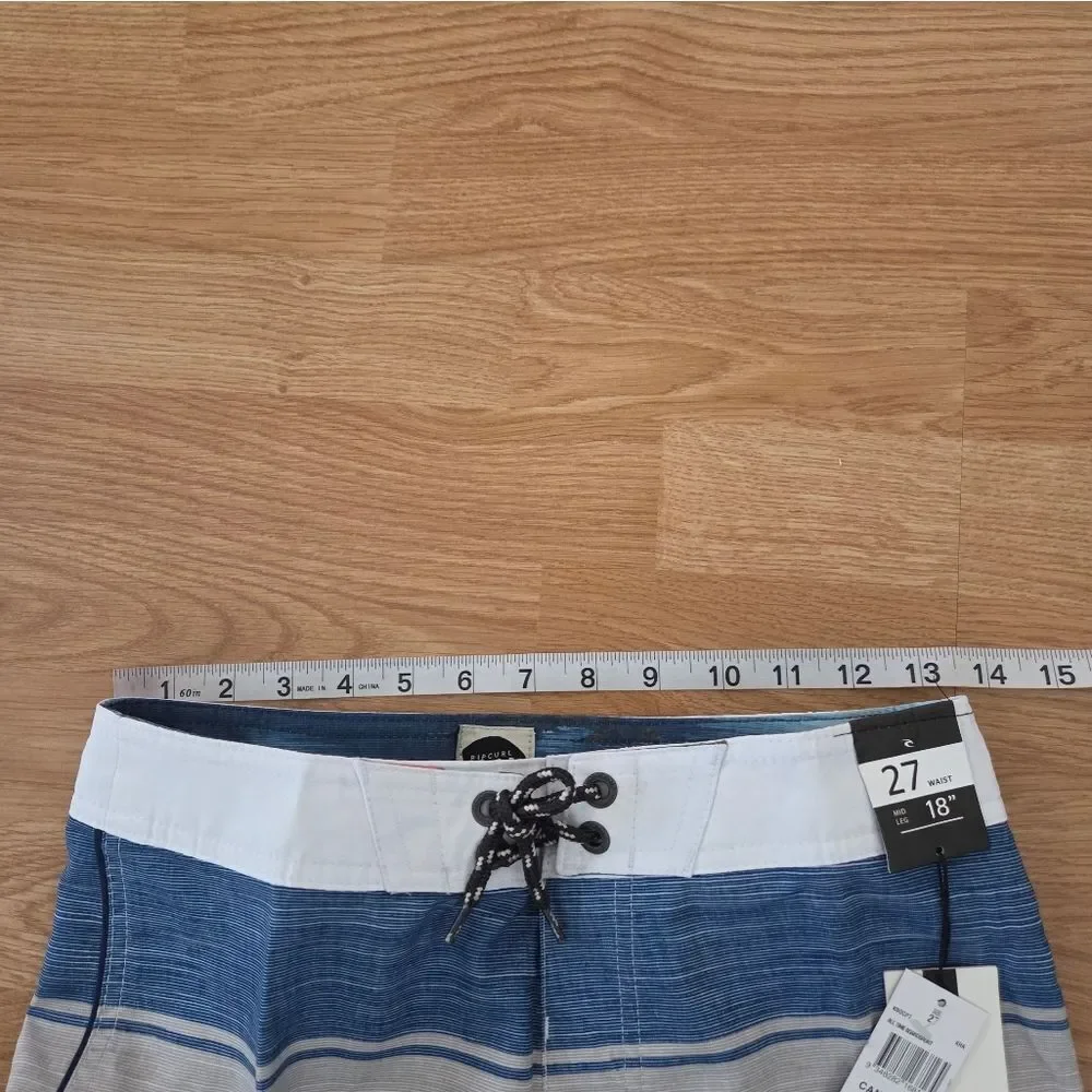 Rip Curl brand new